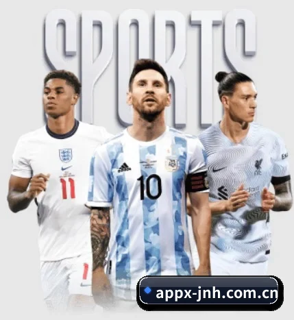 五大服务分区,信息按项目分类