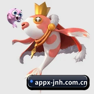 AI 革新