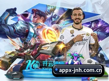 AI 革新 - 引入AI智能推荐与大数据分析,提升用户体验,打造下一代在线休闲娱乐生态。