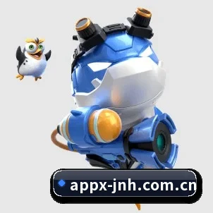金年会平台 APP